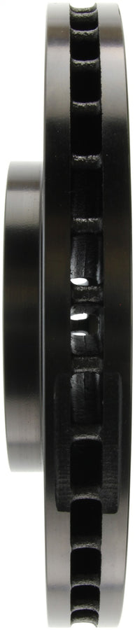 StopTech 93-05 Lexus GS300/GS350/GS400/GS430/GS450H / 00-05 Lexus IS300 / 93-94 Lexus LS400/LS430/L StopTech 93-05 Lexus GS300/GS350/GS400/GS430/GS450H / 00-05 Lexus IS300 / 93-94 Lexus LS400/LS430/L