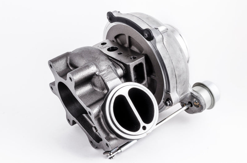 Garrett GTP38R Turbo Kit - Ford Power Stroke 7.3L 1999.5-2003 CHRA 739625-0001 Garrett GTP38R Turbo Kit - Ford Power Stroke 7.3L 1999.5-2003 CHRA 739625-0001