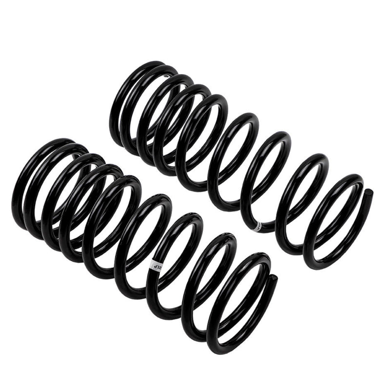 ARB / OME Coil Spring Rear Coil Gq Lpg Rear ARB / OME Coil Spring Rear Coil Gq Lpg Rear