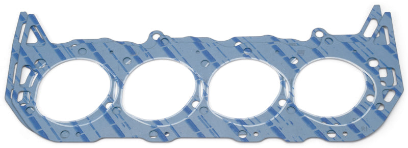 Edelbrock BBC Head Gasket Edelbrock BBC Head Gasket