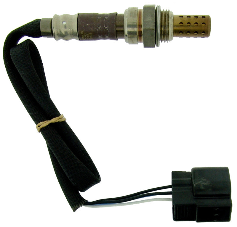 NGK Eagle Summit 1996-1995 Direct Fit Oxygen Sensor NGK Eagle Summit 1996-1995 Direct Fit Oxygen Sensor