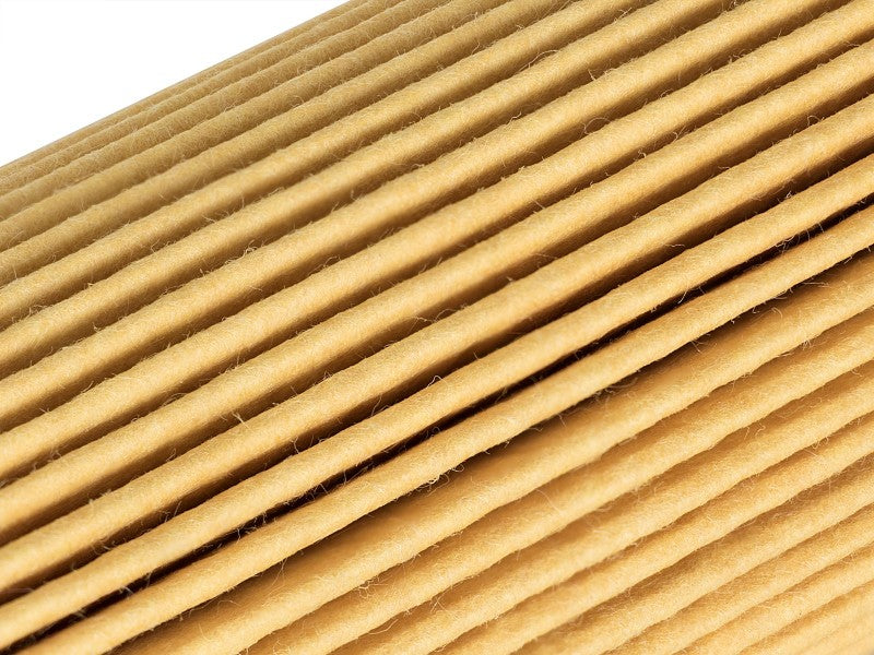 aFe Pro GUARD HD Oil Filter 15-17 Ford F-150 V6 2.7L (tt) aFe Pro GUARD HD Oil Filter 15-17 Ford F-150 V6 2.7L (tt)