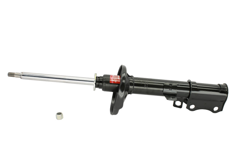 KYB Shocks & Struts Excel-G Rear Left LEXUS ES250 1990-92 TOYOTA Camry 1987-91 KYB Shocks & Struts Excel-G Rear Left LEXUS ES250 1990-92 TOYOTA Camry 1987-91