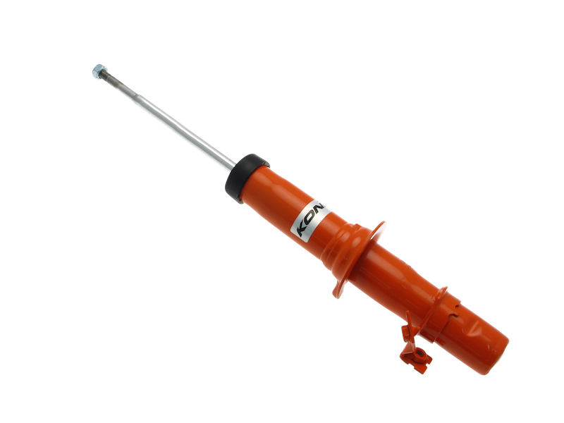 Koni STR.T (Orange) Shock 94-01 Acura Integra Incl. GSR (Exc. Integra Type R) - Right Front Koni STR.T (Orange) Shock 94-01 Acura Integra Incl. GSR (Exc. Integra Type R) - Right Front
