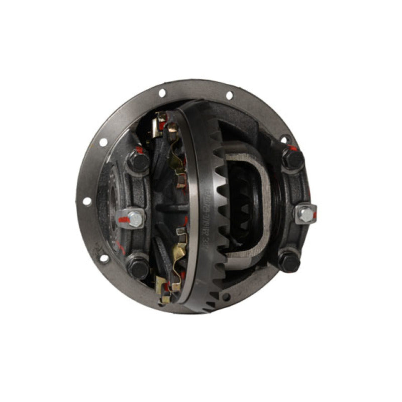 Yukon Gear Dropout Assembly for Toyota 8in Rear Differential 30 Spline 4.88 Ratio Yukon Gear Dropout Assembly for Toyota 8in Rear Differential 30 Spline 4.88 Ratio