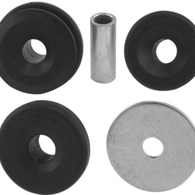 KYB Shocks & Struts Strut Mounts Front & Rear CHRYSLER Sebring 1995-00 CHRYSLER Sebring 2001-05 DODG