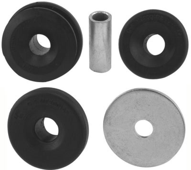 KYB Shocks & Struts Strut Mounts Front & Rear CHRYSLER Sebring 1995-00 CHRYSLER Sebring 2001-05 DODG KYB Shocks & Struts Strut Mounts Front & Rear CHRYSLER Sebring 1995-00 CHRYSLER Sebring 2001-05 DODG