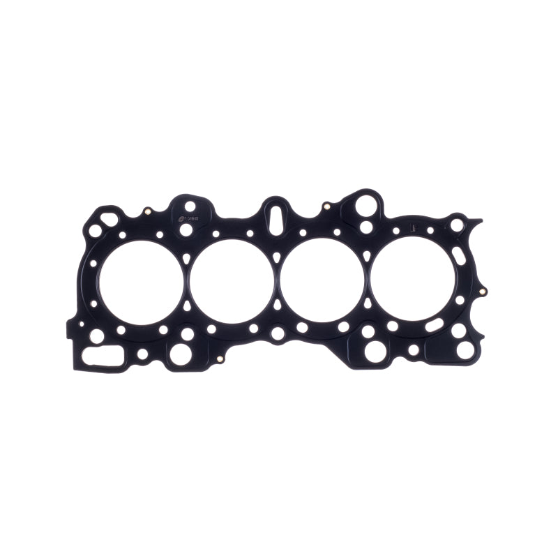 Cometic Honda CRX/Civic Integra -VTEC 83mm .060 inch MLS-5 Head Gasket Cometic Honda CRX/Civic Integra -VTEC 83mm .060 inch MLS-5 Head Gasket
