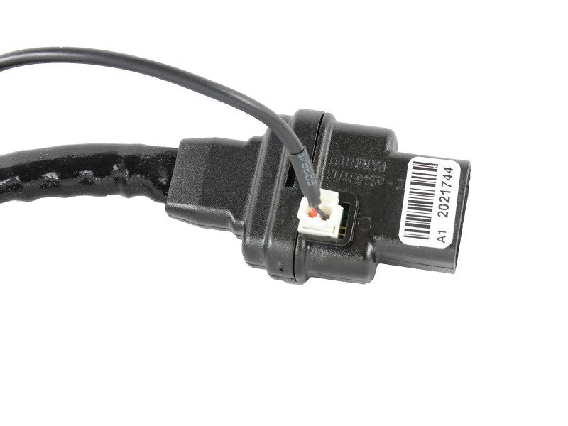 aFe Power Sprint Booster Power Converter 18-21 Kia Stinger aFe Power Sprint Booster Power Converter 18-21 Kia Stinger