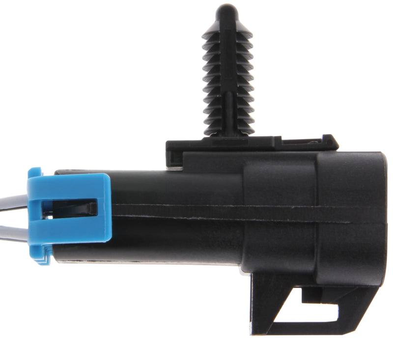 NGK Chevrolet Astro 1999-1998 Direct Fit Oxygen Sensor NGK Chevrolet Astro 1999-1998 Direct Fit Oxygen Sensor