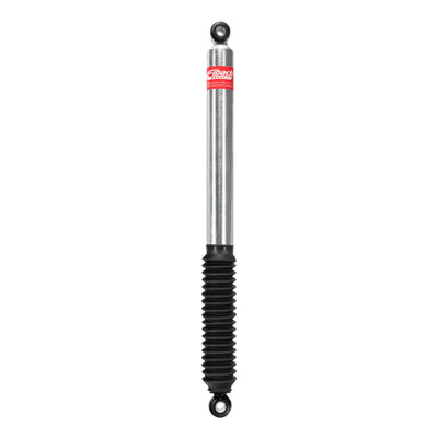 Eibach 2020 Jeep JT Rubicon Single Rear Pro-Truck Sport Shock (2-4in Lift)