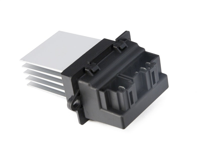 Omix Blower Motor Module- 05-08 WK 06-08 XK 10-12 KK Omix Blower Motor Module- 05-08 WK 06-08 XK 10-12 KK