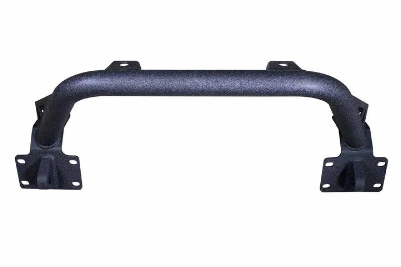 Fishbone Offroad 07-18 Jeep Wrangler JK Barracuda Bull Bar (use w/ FB22341) Fishbone Offroad 07-18 Jeep Wrangler JK Barracuda Bull Bar (use w/ FB22341)