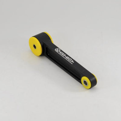 Kartboy 02-24 Subaru WRX/04-21 Subaru WRX STi/05-09 Subaru Legacy GT Pitch Stop Mount