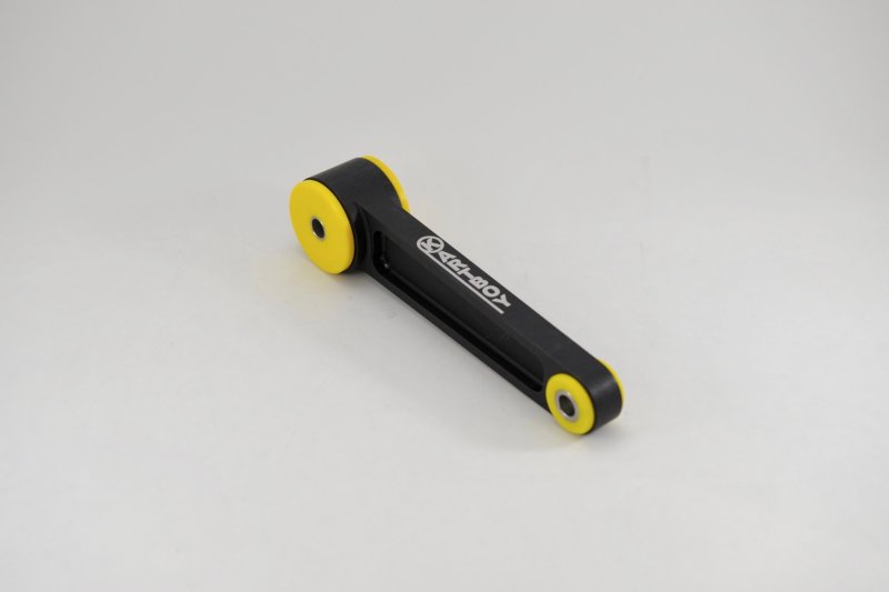 Kartboy 02-24 Subaru WRX/04-21 Subaru WRX STi/05-09 Subaru Legacy GT Pitch Stop Mount Kartboy 02-24 Subaru WRX/04-21 Subaru WRX STi/05-09 Subaru Legacy GT Pitch Stop Mount