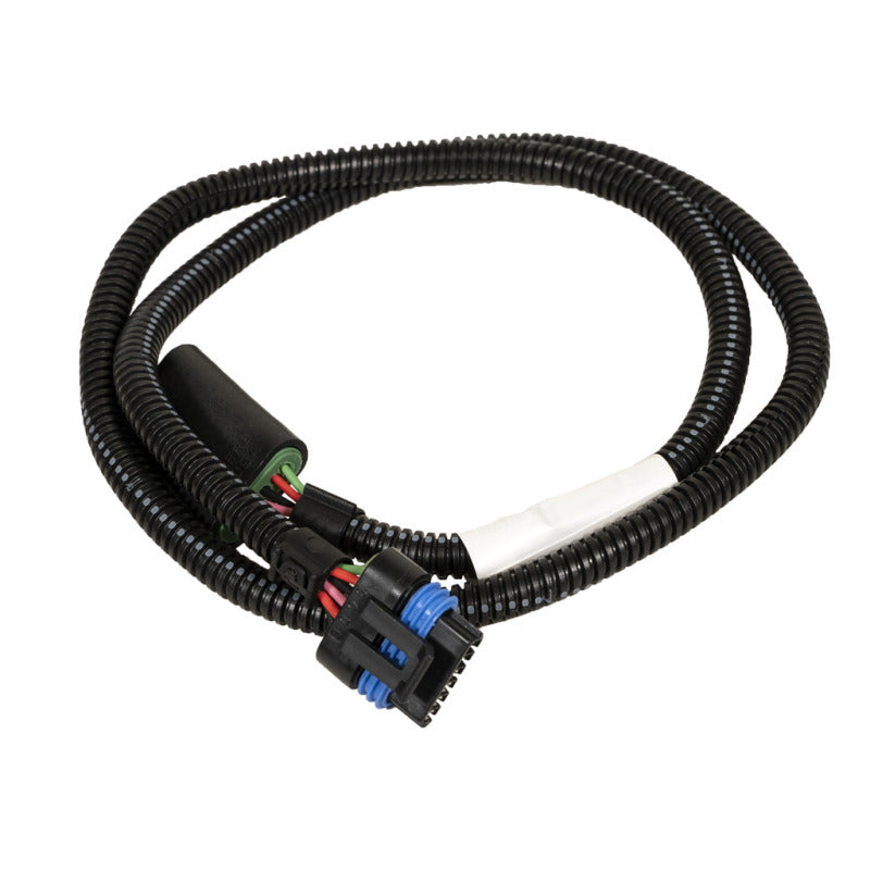 BD Diesel Chev 6.5L PMD Extension Cable - 40in BD Diesel Chev 6.5L PMD Extension Cable - 40in