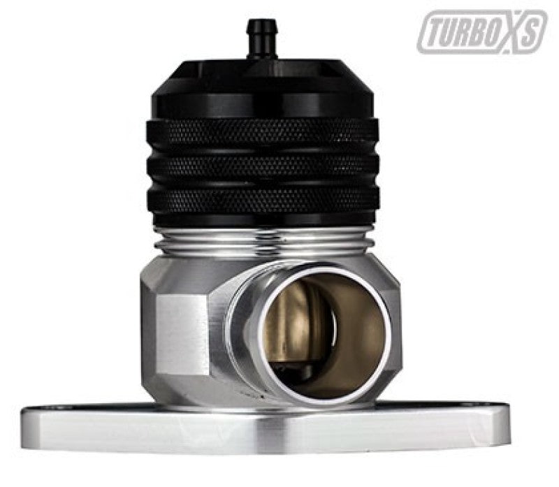 Turbo XS 08-12 WRX 50/50 Hybrid BOV Turbo XS 08-12 WRX 50/50 Hybrid BOV