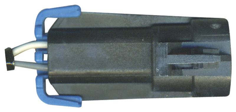 NGK Chevrolet Classic 2005-2004 Direct Fit Oxygen Sensor NGK Chevrolet Classic 2005-2004 Direct Fit Oxygen Sensor