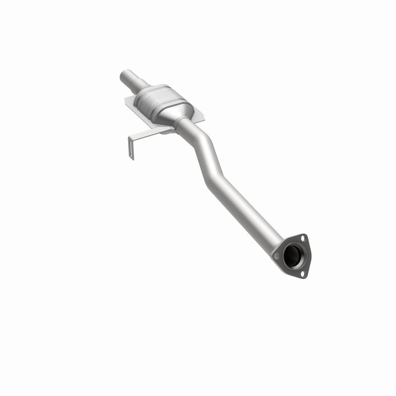 MagnaFlow Conv DF 90-93 Q45 4.5L Rt MagnaFlow Conv DF 90-93 Q45 4.5L Rt