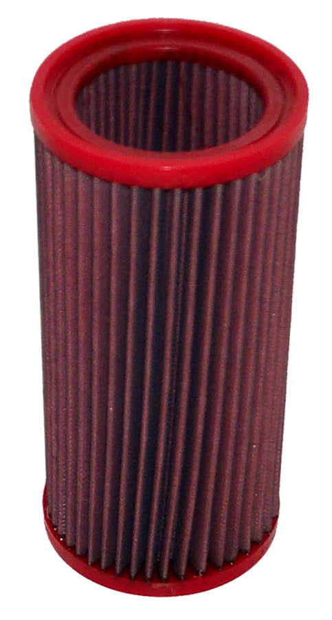 BMC 85-90 Renault Alpine V6 GT Turbo Replacement Cylindrical Air Filter BMC 85-90 Renault Alpine V6 GT Turbo Replacement Cylindrical Air Filter