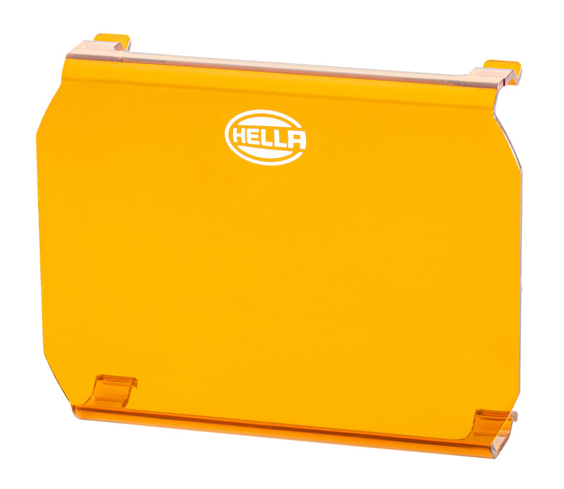 Hella Cap/ Spot Light Hella Cap/ Spot Light