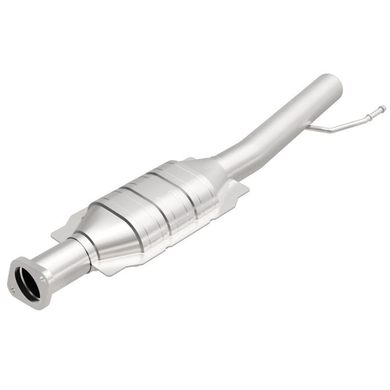 MagnaFlow Conv DF 05-09 Escape/Trib 2.3 Rear MagnaFlow Conv DF 05-09 Escape/Trib 2.3 Rear