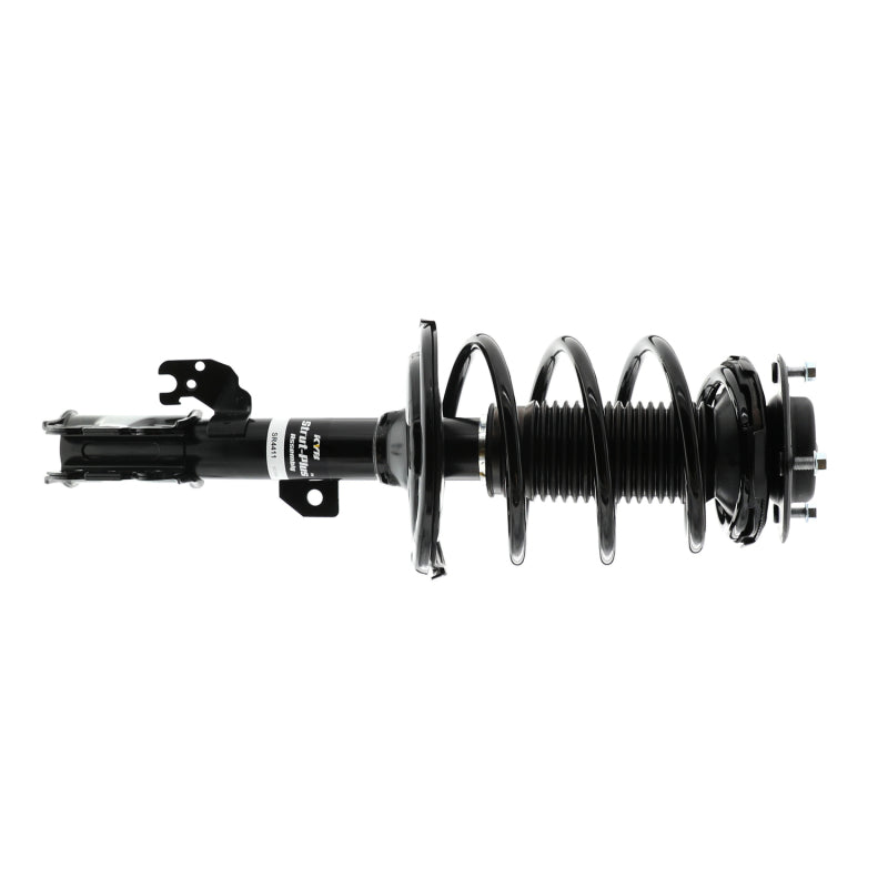 KYB Shocks & Struts Strut Plus Front Left TOYOTA Avalon Touring 2008-2006 KYB Shocks & Struts Strut Plus Front Left TOYOTA Avalon Touring 2008-2006