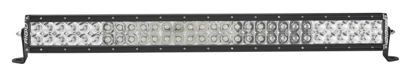 Rigid Industries 30in E Series - Spot/Flood Combo Rigid Industries 30in E Series - Spot/Flood Combo