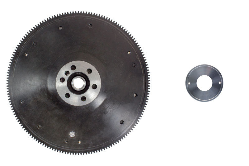 ACT 04-07 Cadillac CTS-V Twin Disc MaXX XT Street Kit Clutch Kit ACT 04-07 Cadillac CTS-V Twin Disc MaXX XT Street Kit Clutch Kit