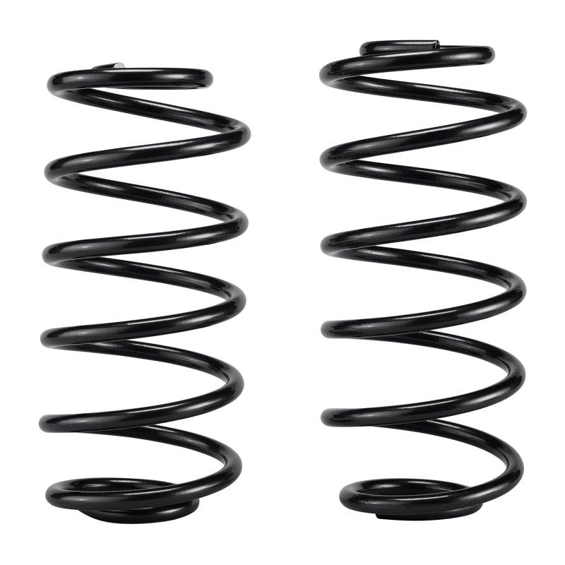 ARB / OME Coil Spring Rear Jeep Tj ARB / OME Coil Spring Rear Jeep Tj