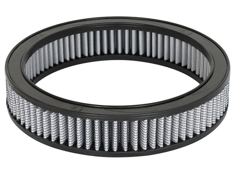 aFe MagnumFLOW Air Filters OER PDS A/F PDS GM Cars & Trucks 62-87 aFe MagnumFLOW Air Filters OER PDS A/F PDS GM Cars & Trucks 62-87