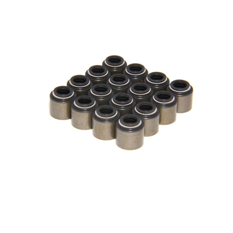 COMP Cams Valve Seal Viton Gm LS1 .313 COMP Cams Valve Seal Viton Gm LS1 .313