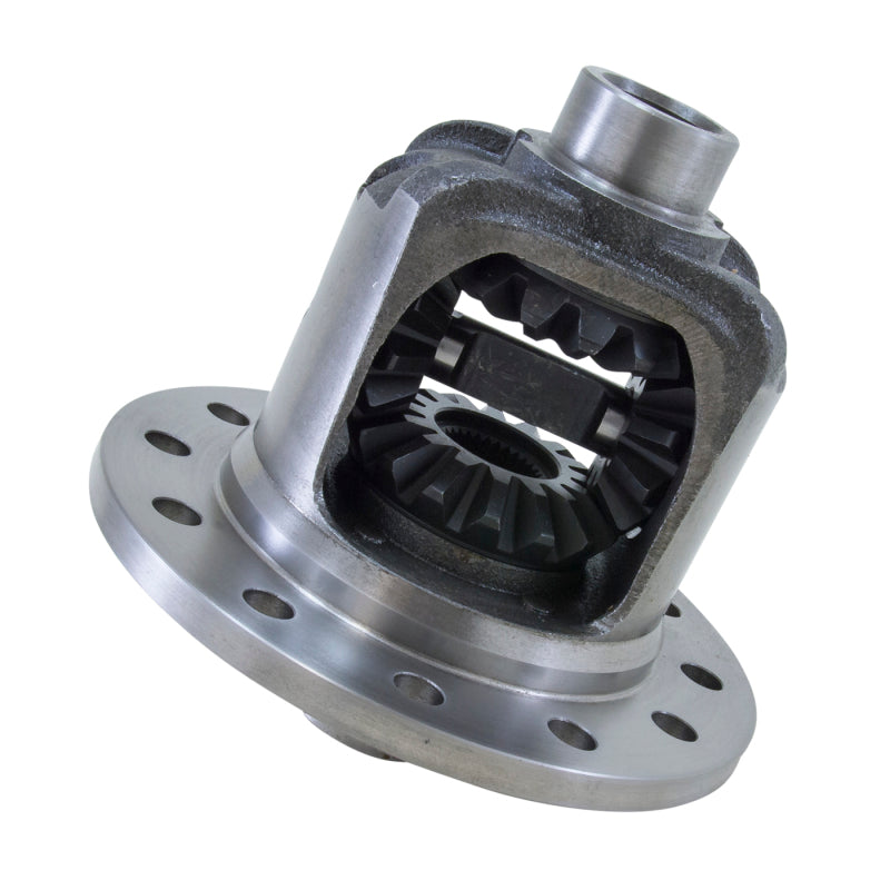 Yukon Gear Carrier Case For Chrysler 925Zf Rear Loaded With Spider Gears Yukon Gear Carrier Case For Chrysler 925Zf Rear Loaded With Spider Gears