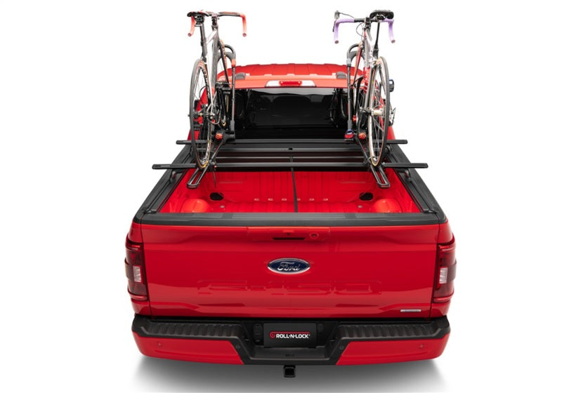 Roll-N-Lock 19-22 Ford Ranger (72.7in. Bed Length) E-Series XT Retractable Tonneau Cover Roll-N-Lock 19-22 Ford Ranger (72.7in. Bed Length) E-Series XT Retractable Tonneau Cover