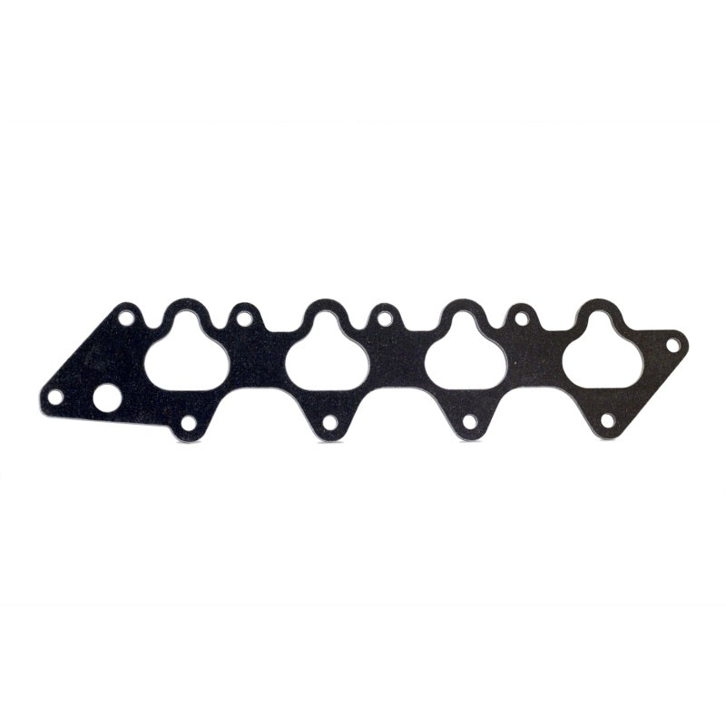 Skunk2 Acura B18C1 Thermal Intake Manifold Gasket Skunk2 Acura B18C1 Thermal Intake Manifold Gasket