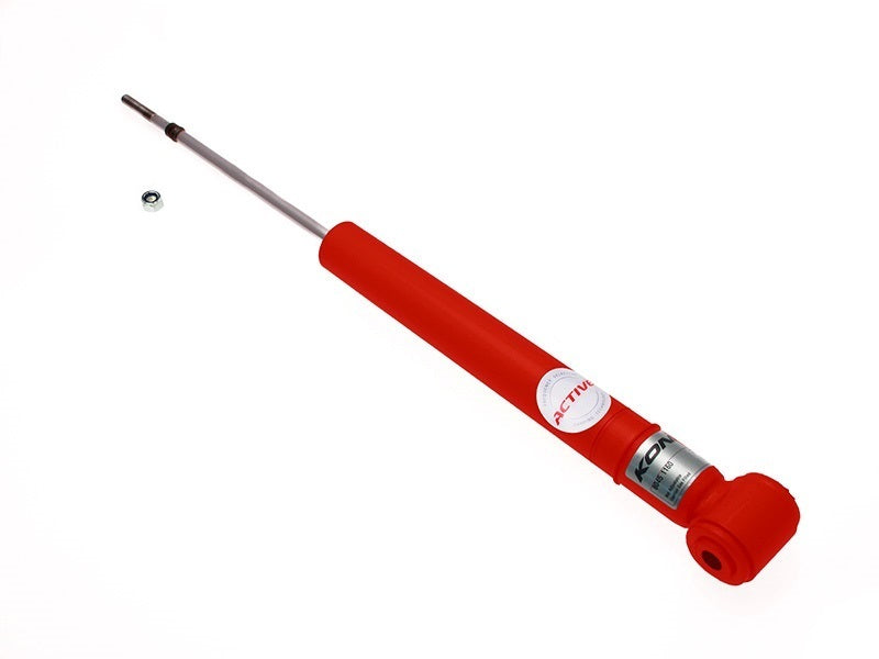 Koni Special Active Shock FSD 02-07 Saab 9-5 Rear Koni Special Active Shock FSD 02-07 Saab 9-5 Rear