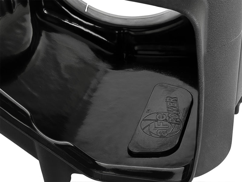 aFe Momentum GT Pro 5R Cold Air Intake System 15-17 GM SUV V8 5.3L/6.2L aFe Momentum GT Pro 5R Cold Air Intake System 15-17 GM SUV V8 5.3L/6.2L