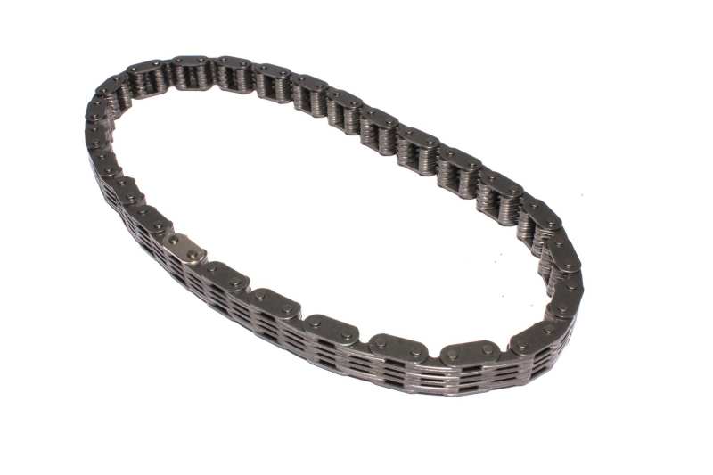 COMP Cams High Energy Timing Chain FS COMP Cams High Energy Timing Chain FS