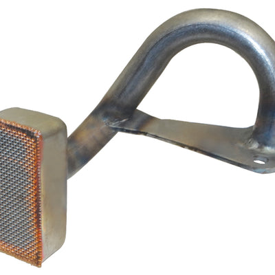 Moroso Ford 289-302 Oil Pump Pick-Up - Road Race