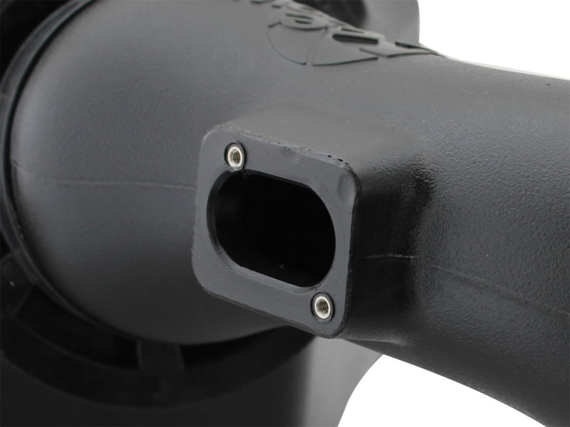 aFe Momentum PRO 5R Intake 12-14 BMW M5 V8 4.4L aFe Momentum PRO 5R Intake 12-14 BMW M5 V8 4.4L