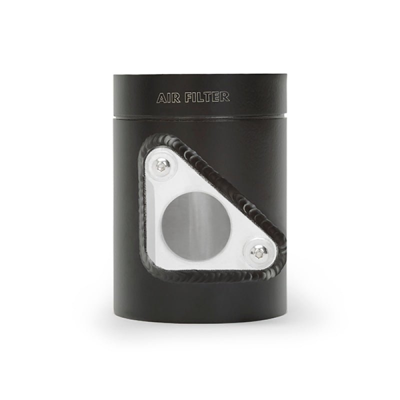 Mishimoto 2016 Honda Civic 1.5L Turbo Performance Air Intake - Black Mishimoto 2016 Honda Civic 1.5L Turbo Performance Air Intake - Black