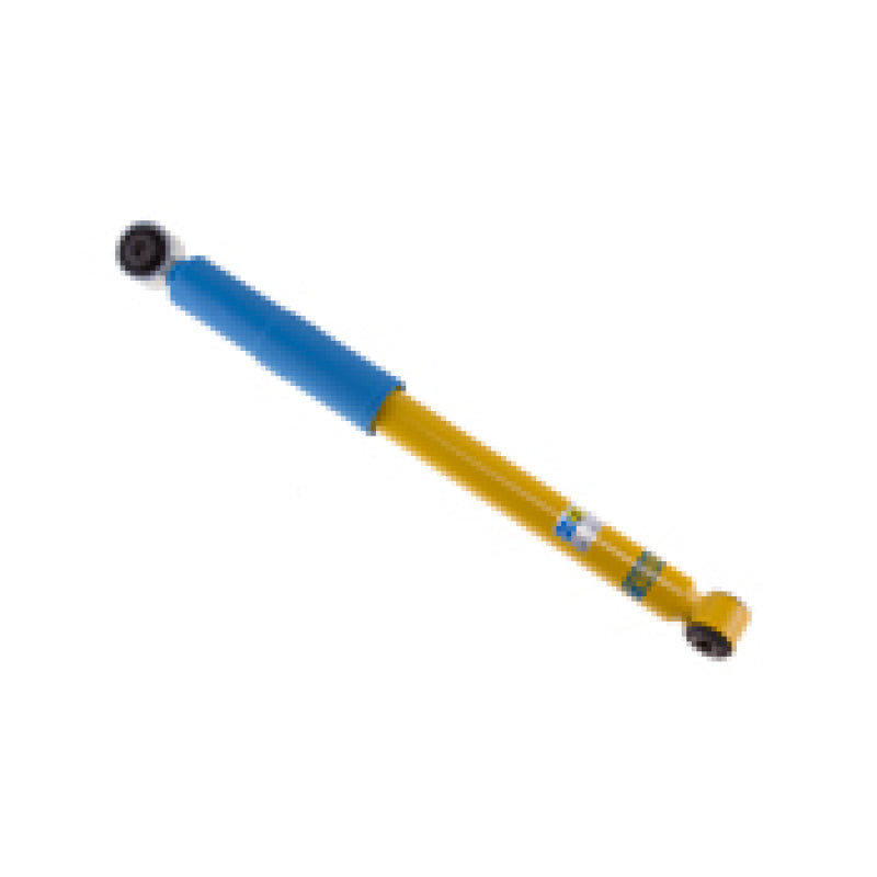 Bilstein 09-13 Mazda 6 B6 Performance Shock Absorber - Rear Bilstein 09-13 Mazda 6 B6 Performance Shock Absorber - Rear