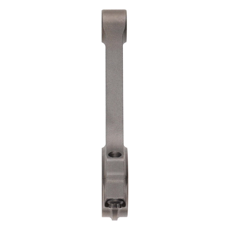 Manley Ford Coyote 4.6L/5.0L 5.933in Pro Series I Beam Connecting Rod - Single Manley Ford Coyote 4.6L/5.0L 5.933in Pro Series I Beam Connecting Rod - Single