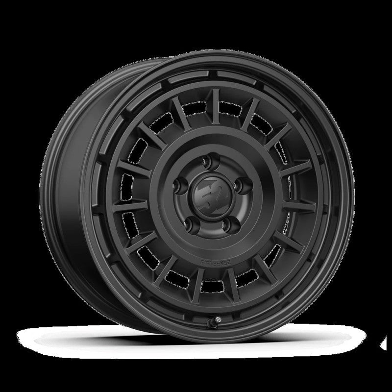 fifteen52 Alpen MX 17x8 5x108 38mm Offset 63.4 Center Bore Frosted Graphite Wheel fifteen52 Alpen MX 17x8 5x108 38mm Offset 63.4 Center Bore Frosted Graphite Wheel