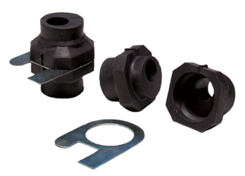 Skyjacker 1975-1975 Ford F-150 Radius Arm Bushing Skyjacker 1975-1975 Ford F-150 Radius Arm Bushing