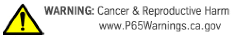 Bilstein B4 1979 Saab 900 EMS Rear Twintube Shock Absorber Bilstein B4 1979 Saab 900 EMS Rear Twintube Shock Absorber