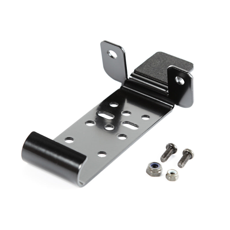 Rugged Ridge CB Radio Mount Windshield 97-02 Jeep Wrangler TJ Rugged Ridge CB Radio Mount Windshield 97-02 Jeep Wrangler TJ