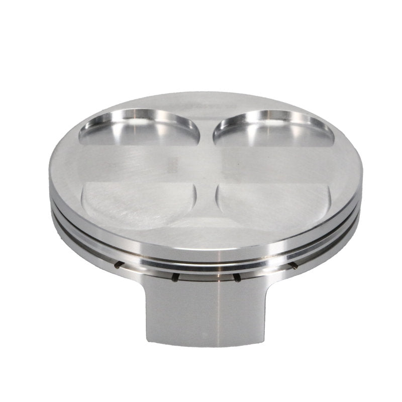 ProX 13-16 CRF450R Piston Kit 12.5:1 (95.98mm) ProX 13-16 CRF450R Piston Kit 12.5:1 (95.98mm)