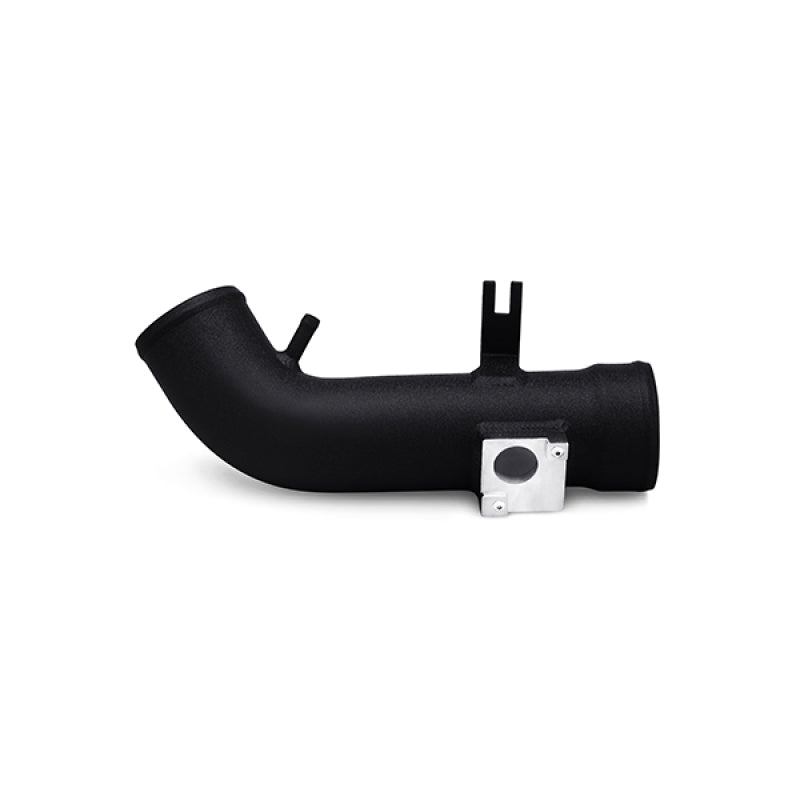 Mishimoto 06-11 Honda Civic Si Performance Air Intake - Wrinkle Black Mishimoto 06-11 Honda Civic Si Performance Air Intake - Wrinkle Black