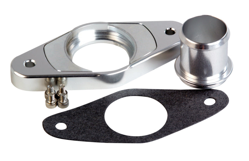 Turbosmart BOV Mazda/Subaru Flange Adapter Kit Turbosmart BOV Mazda/Subaru Flange Adapter Kit